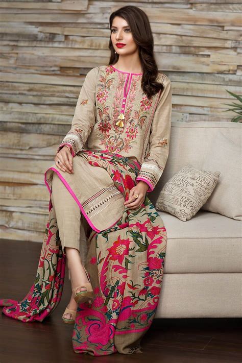 replica clothing pakistan|pakistani designers master dresses.